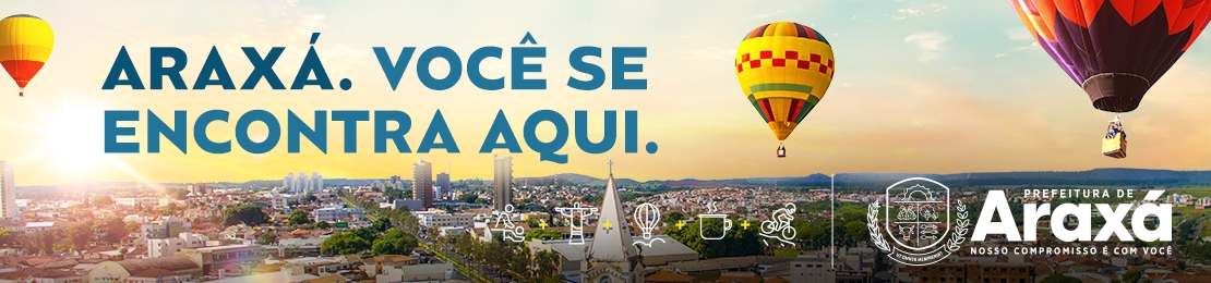 O que você busca?
